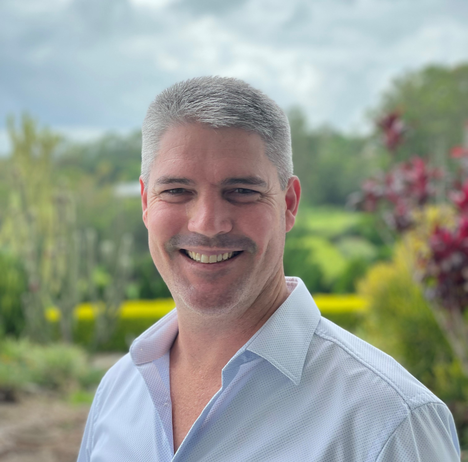 Simon Gardner Headshot