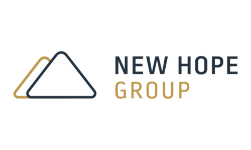 New Hope Group