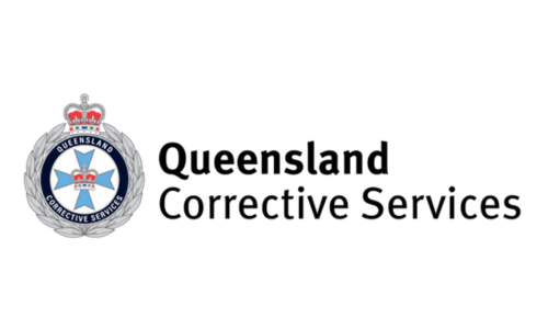 QLD Corrective Services