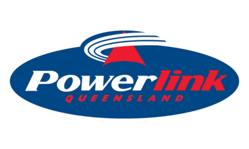 Powerlink Queensland