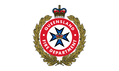 QLD Fire Department