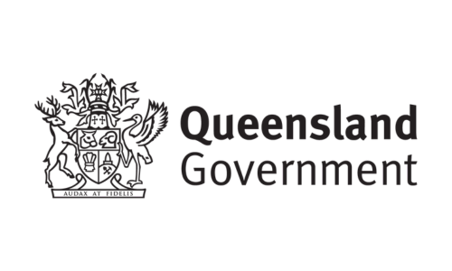 Queensland Government