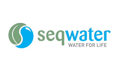 SEQ Water