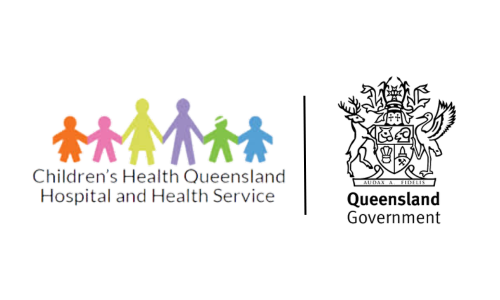 Children's Health Queensland Hospital and Health Service
