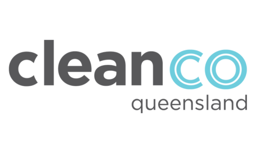 Clean Co QLD