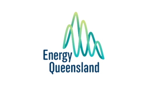 Energy Queensland