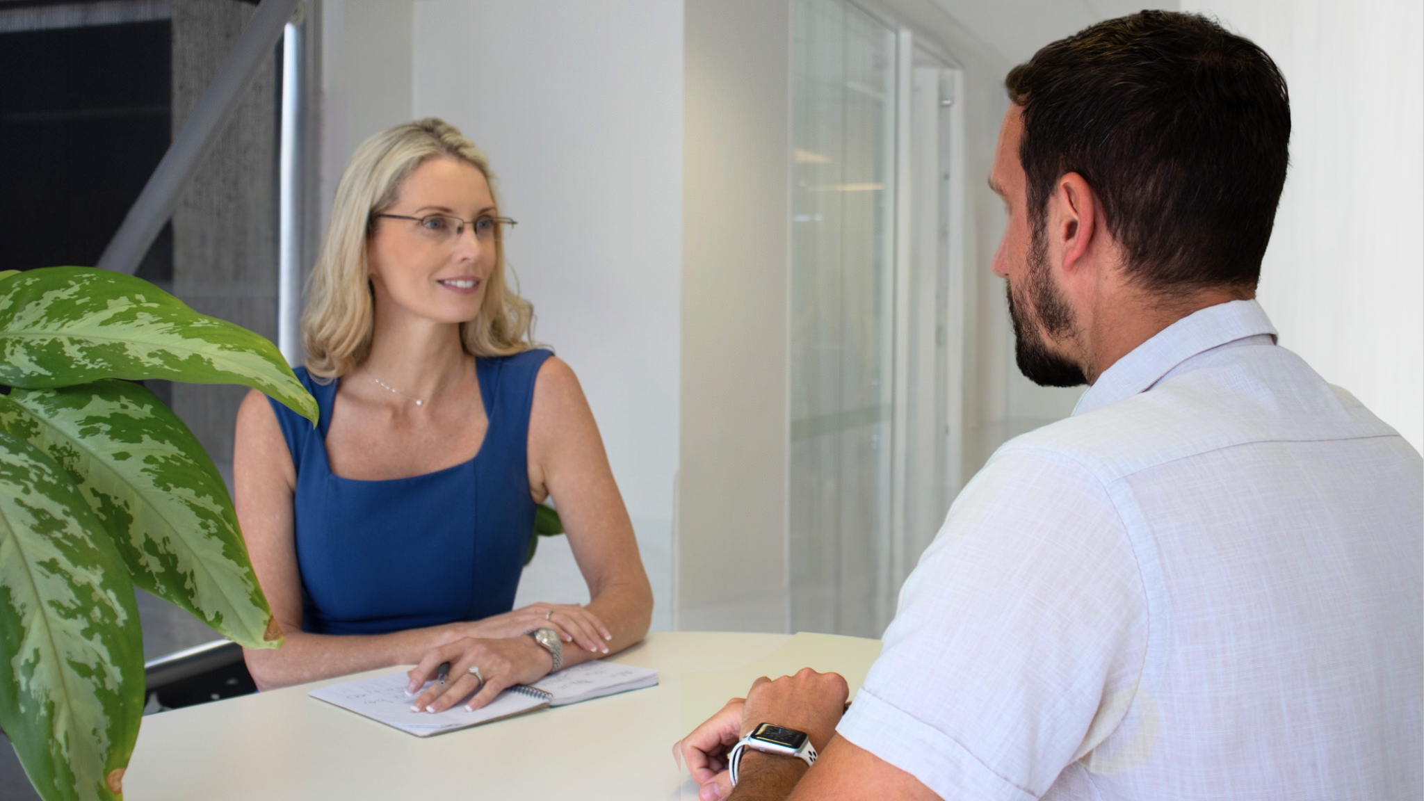 Employers Recruitment Agency