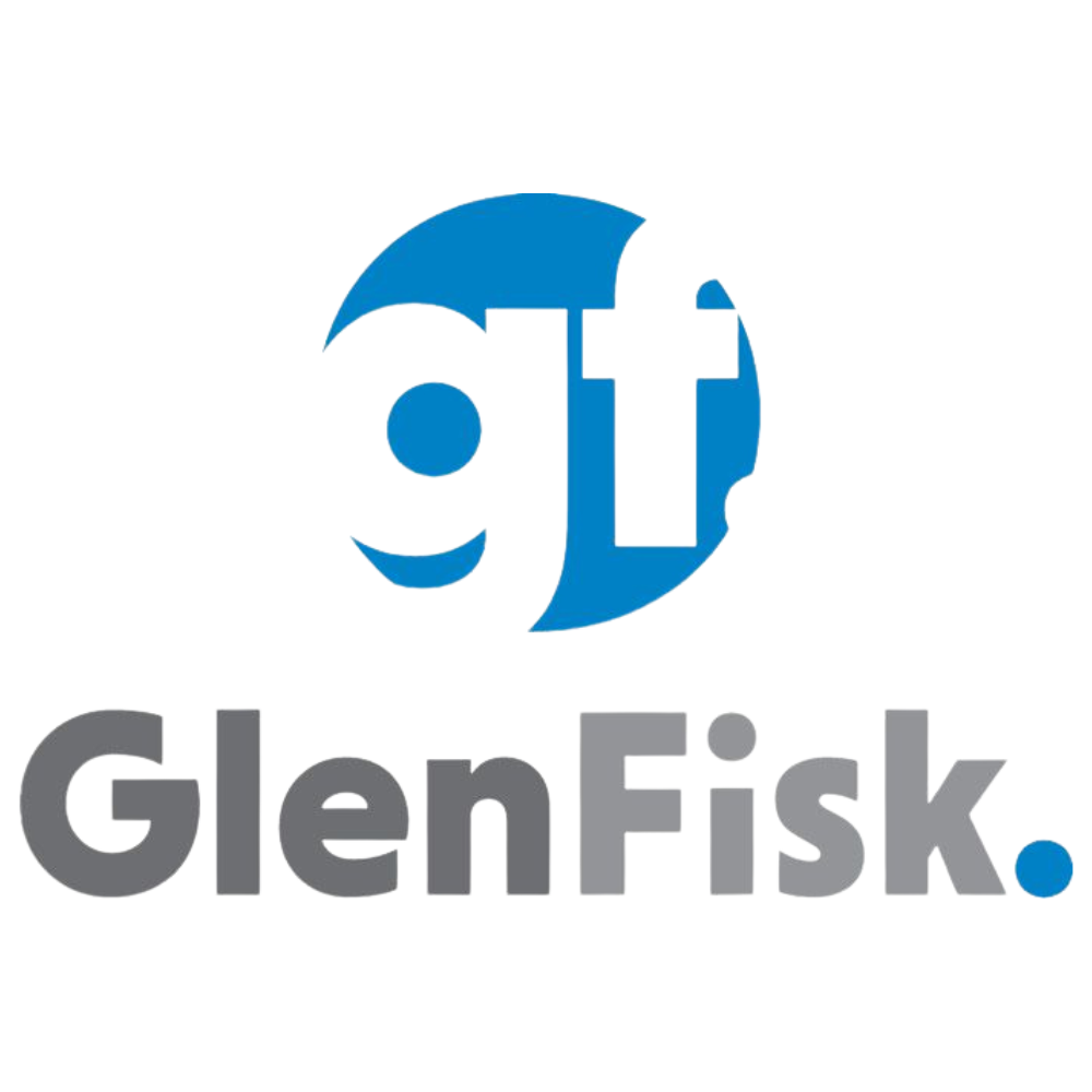 Glen Fisk Recruitment Industries
