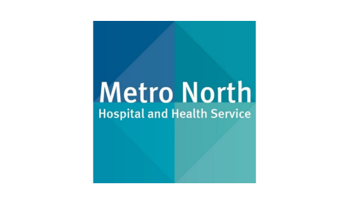 Metro North Hospital and Health